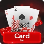 Card-va999 สล็อต