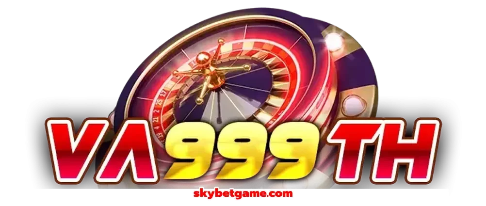 va999 สล็อต-logo